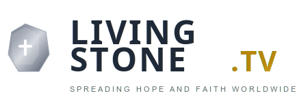 The Living Stone Tv