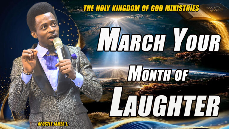 Friday Divine Exploration