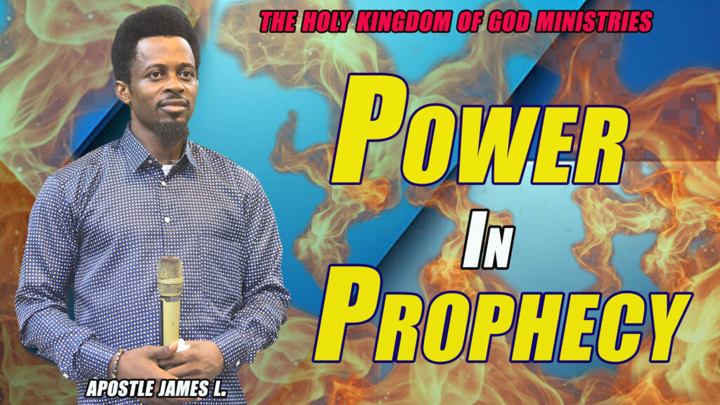 RAW PROPHETIC ONE ON ONE ENOUNTER. GOD REVEALS TO REDEEM